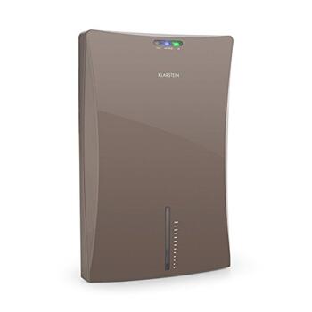 Осушитель воздуха Klarstein Drybest 2000 0,7 л / сут