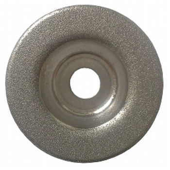 Алмаз BASS d50/6,0/10 (2004)