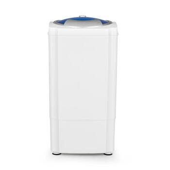 Центробежная сушильная машина OneConcept Wirbelwind 5kg