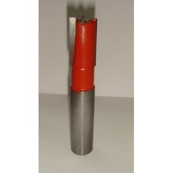 Фреза пальчиковая угловая SEB d13*13*8