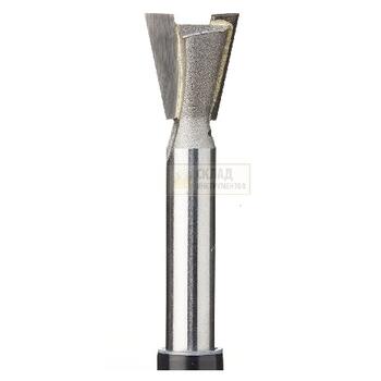 Фреза ласточкин хвост SEB d13*16*8