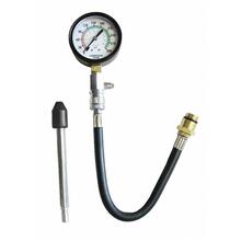 Компрессометр бензиновый GermaFlex/BASS ZSP-659 Компрессометр бензиновый GermaFlex/BASS ZSP-659
