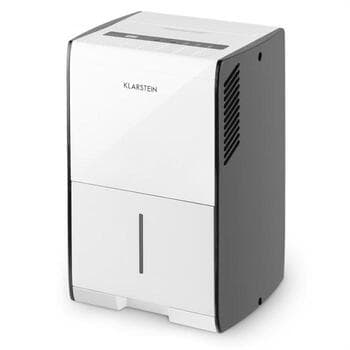 Осушитель воздуха Klarstein Drybest 10