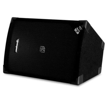 Пассивный динамик SL8 PA 400 Вт (пара)