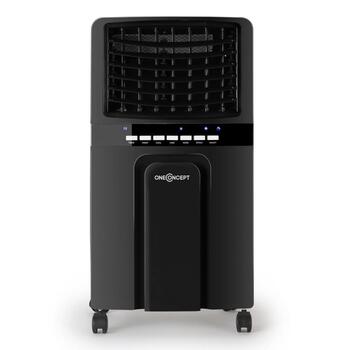 Охладитель воздуха oneConcept Baltic