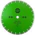 SEB /TORGWIN d350/32-25,4 сегмент SEB /TORGWIN d350/32-25,4 сегмент
