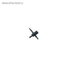 Резьбонарезатель Rossvik VT-03W Резьбонарезатель Rossvik VT-03W